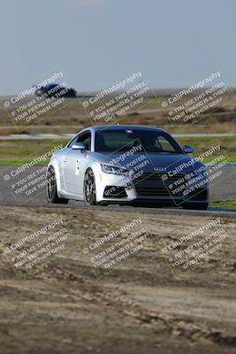 media/Nov-22-2025-Audi Club (Sat) [[8f6737ed73]]/XY/Session 3 (Sunset)/